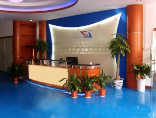 如何消除立體印刷成品的龜紋和干擾條紋？