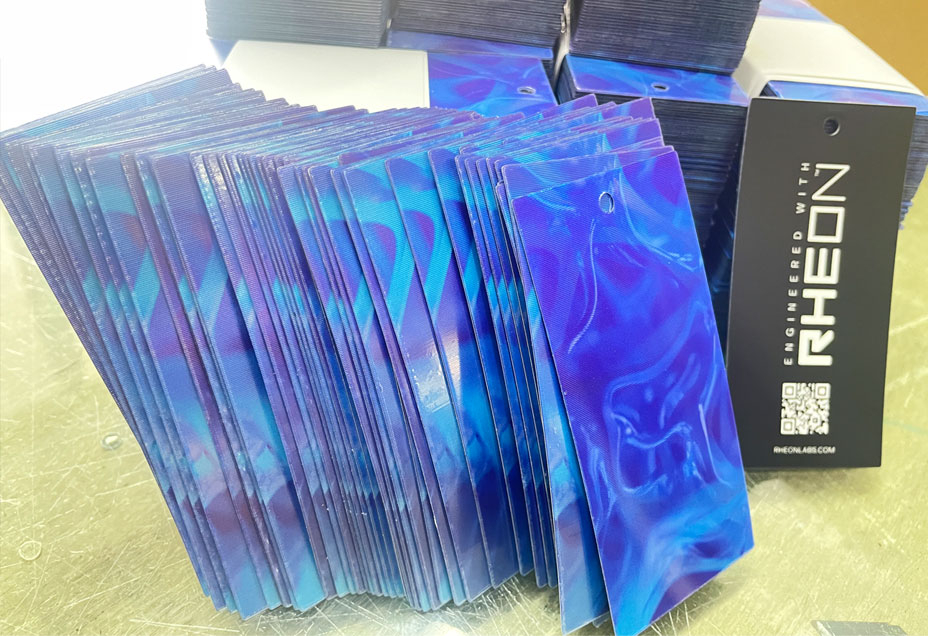 能否幫我設(shè)計(jì)稿件？