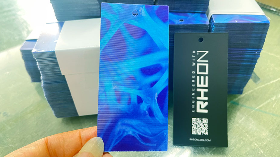 貴司貨期要多少天？