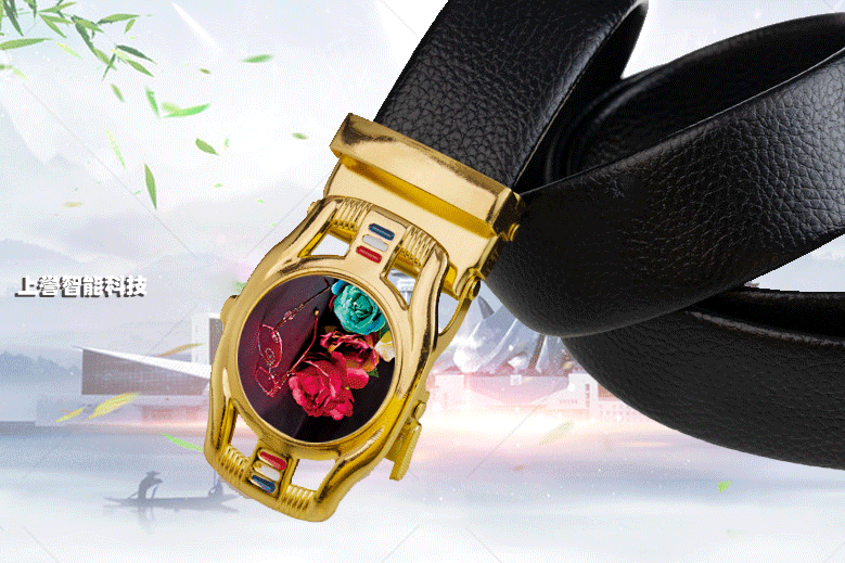 我打了貨款，貴司不發(fā)貨怎辦？