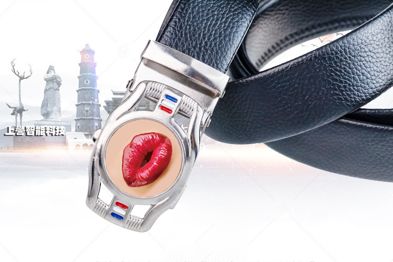 在哪里查驗(yàn)貴公司信息的真實(shí)性？