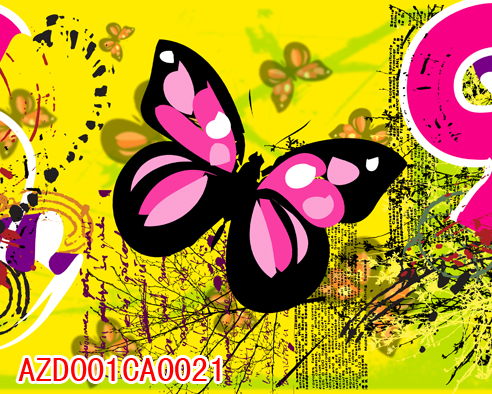 安裝光柵3D立體畫(huà)要注意哪些細(xì)節(jié)？