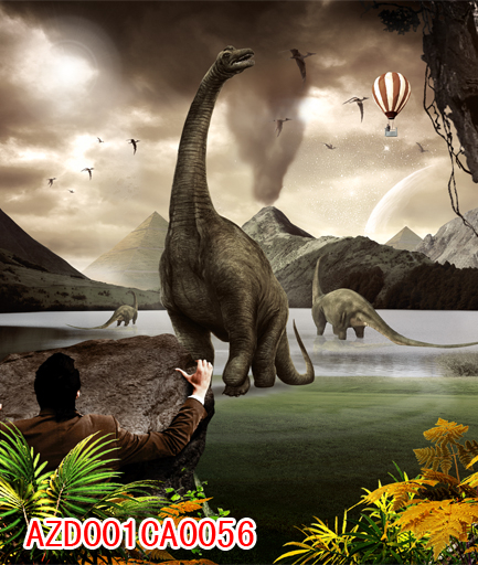 關(guān)于產(chǎn)品質(zhì)量問(wèn)題